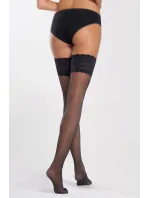 Punčochy Kama - Bas Bleu Punčochy Kama - Bas Bleu