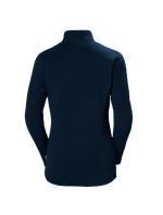 Dámská mikina Daybreaker 1/2 Zip Fleece  50845 - Helly Hansen