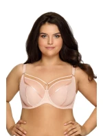 Dámská podprsenka AV 1923 Béžová