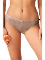 DÁMSKÉ KALHOTKY LPR 909 B24