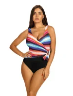 PLAVKY THAJSKO 3 S1069F23 - 2025