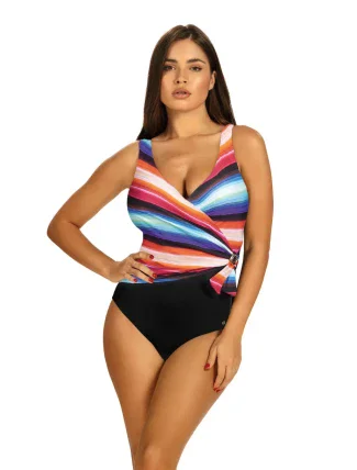 PLAVKY THAJSKO 3 S1069F23 - 2025