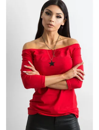 Halenka model 163396 BFG Halenka model 163396 BFG