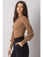 Halenka model 168198 Rue Paris Halenka model 168198 Rue Paris