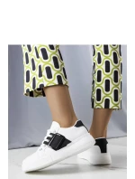 Tenisky  model 207978 Solea