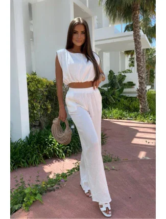 Sada model 212382 LaBalancia