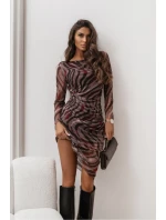 Denní šaty model 219519 LaBalancia