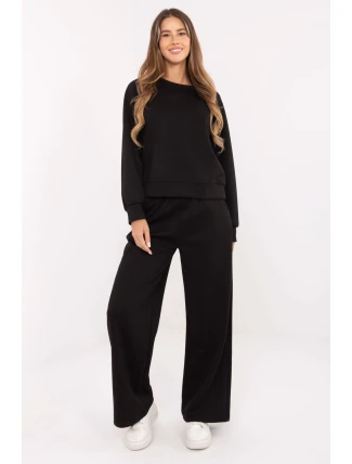 Sada model 219981 Factory Price Sada model 219981 Factory Price