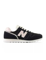 New Balance W WL373OE2 dámské boty