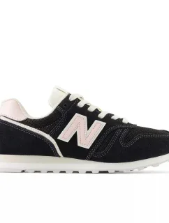 New Balance W WL373OE2 dámské boty