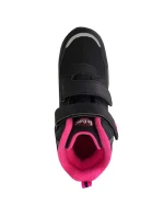 Boty Lee Cooper Jr LCJ-23-01-2061K Boty Lee Cooper Jr LCJ-23-01-2061K