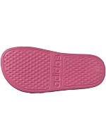 Adidas Adilette Aqua Jr Žabky GV7850