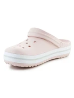 Žabky Crocs Crocband 11016-6UR Žabky Crocs Crocband 11016-6UR