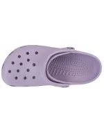 Žabky Crocs Classic W 10001-530 Žabky Crocs Classic W 10001-530