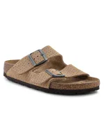 Žabky Birkenstock Arizona Bs W 1027066