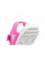 Adidas Captain Toey Jr FZ2235 dětské boty