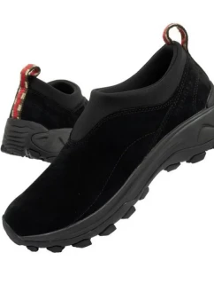Sportovní obuv Merrell Winter Moc 3 M J004561