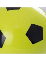 Huari Tacao Football 92800597874