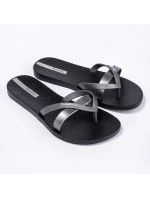 Ipanema Kirei Fem W 81805-AT157 dámské žabky