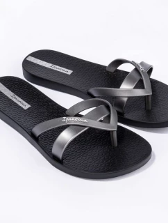 Ipanema Kirei Fem W 81805-AT157 dámské žabky