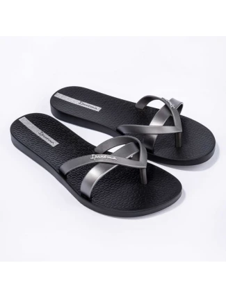 Ipanema Kirei Fem W 81805-AT157 dámské žabky