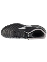 Kopačky Mizuno Monarcida Neo III Select AS M P1GD242503 Kopačky Mizuno Monarcida Neo III Select AS M P1GD242503