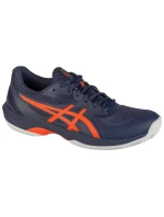 Boty Asics Gel-Challenger 14 Clay/OC W 1041A490-500 Boty Asics Gel-Challenger 14 Clay/OC W 1041A490-500