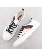 Big Star M LL174005 INT2073 tenisky Big Star M LL174005 INT2073 tenisky