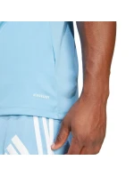 Tričko adidas Squadra 25 M JG5828 pánské