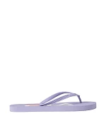 Fila Troy W FFW0005 40119 dámské žabky Fila Troy W FFW0005 40119 dámské žabky