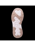 Dětská obuv RALEY JRG Dětská obuv RALEY JRG