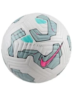 Fotbalový míč Nike Academy FZ2966-105