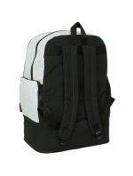 Tréninkový batoh Realu Madrid Jr 612454825 Tréninkový batoh Realu Madrid Jr 612454825