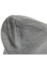 Kšiltovka adidas Tonal Met Bean Cap JD0295