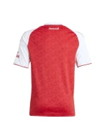 Adidas Arsenal London Jr dres JI9533 Adidas Arsenal London Jr dres JI9533