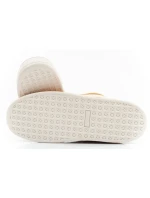 Boty Puma Suede XL Hairy 397241 04