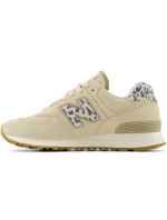 New Balance W WL574IH2 dámské boty