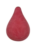 MASTERS reflexní kuličkový měchýř 26 cm PP-SP1-1