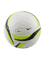 Nike Academy Team 25 fotbal HV4387-100