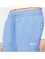 Sportovní oblečení Phoenix Fleece kalhoty s vysokým sedem Oversize Sportovní oblečení Phoenix Fleece kalhoty s vysokým sedem Oversize