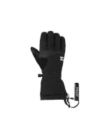 MILLET W Cosmic Gtx Glove Black MILLET W Cosmic Gtx Glove Black