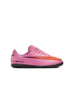Juniorské kopačky Nike Mercurial Vapor 16 Club IC FQ8289-600