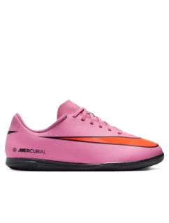 Juniorské kopačky Nike Mercurial Vapor 16 Club IC FQ8289-600