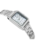 Dámské hodinky CASIO LTP-V007D-2 + BOX Dámské hodinky CASIO LTP-V007D-2 + BOX