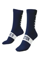 Biemme letní ponožky námořnická modř M 38-42