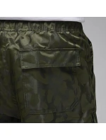 Pánské kalhoty Air Jordan Chicago Paris Saint-Germain Moro - FN5322-355