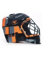 Přilba Unihoc MPS 0240/0241