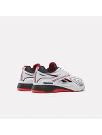Tenisky Reebok NANO X5 EDGE WHITE/BLACK/SPORT RED (100256118) Tenisky Reebok NANO X5 EDGE WHITE/BLACK/SPORT RED (100256118)