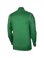 Pánská bunda RPL Park 20 RN JKT M BV6881-302 - Nike Pánská bunda RPL Park 20 RN JKT M BV6881-302 - Nike