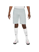 Pánské šortky NK Dry Academy M18 KZ FPJB M CZ0977 019 - Nike